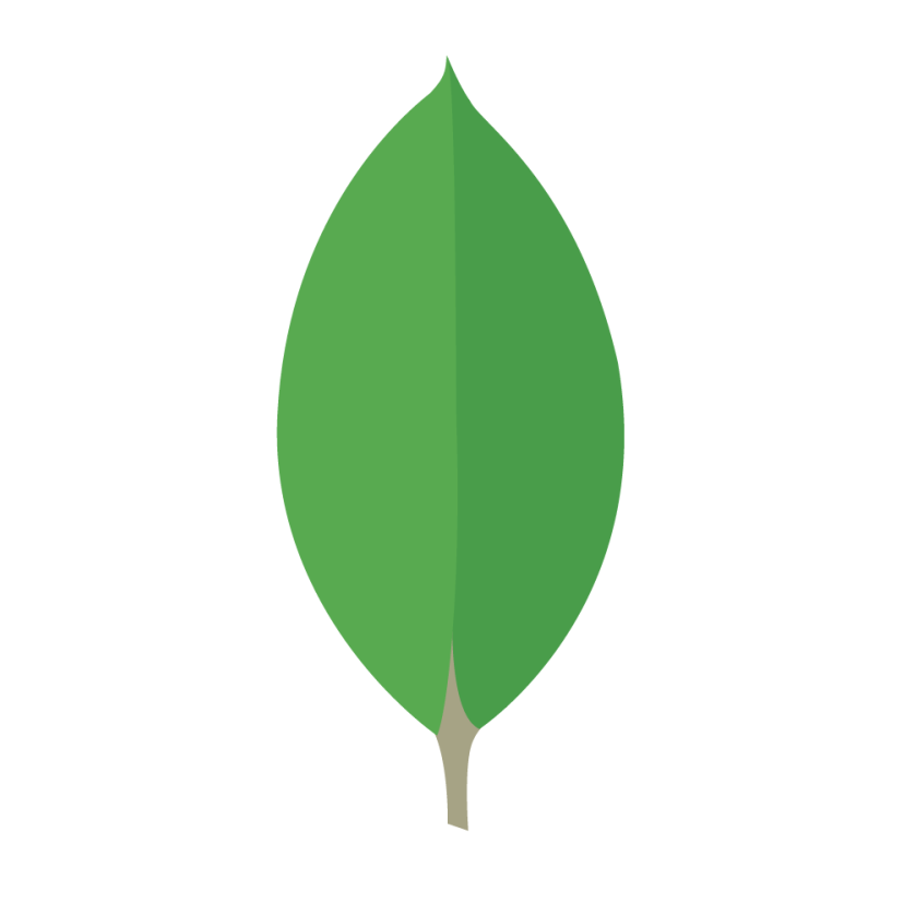 MongoDB