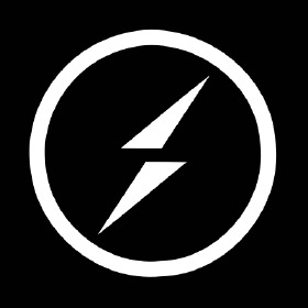 Socket.io